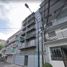 3 Schlafzimmer Appartement zu verkaufen in Naucalpan De Juarez, Mexico, Naucalpan De Juarez, Mexico
