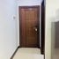 1 Bedroom Condo for sale in Mandaue City, Cebu, Mandaue City