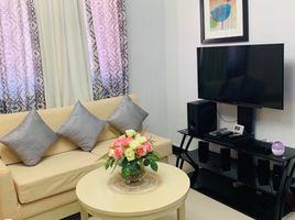 1 Bedroom Condo for sale in Mandaue City, Cebu, Mandaue City