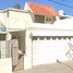 3 Schlafzimmer Haus zu verkaufen in Hermosillo, Sonora, Hermosillo
