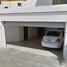 3 Schlafzimmer Haus zu verkaufen in Hermosillo, Sonora, Hermosillo
