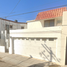 3 Schlafzimmer Haus zu verkaufen in Hermosillo, Sonora, Hermosillo