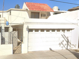 3 Schlafzimmer Haus zu verkaufen in Hermosillo, Sonora, Hermosillo