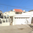 3 Schlafzimmer Haus zu verkaufen in Hermosillo, Sonora, Hermosillo