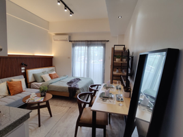  Apartment for sale in Minglanilla, Cebu, Minglanilla