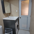  Apartment for sale in Minglanilla, Cebu, Minglanilla