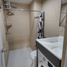  Apartment for sale in Minglanilla, Cebu, Minglanilla