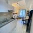  Apartment for sale in Minglanilla, Cebu, Minglanilla
