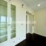 3 Bedroom Apartment for sale in An Phu, Ho Chi Minh City, An Phu