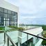 3 Bedroom Apartment for sale in An Phu, Ho Chi Minh City, An Phu