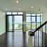 3 Bedroom Apartment for sale in An Phu, Ho Chi Minh City, An Phu