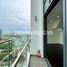 3 Bedroom Apartment for sale in An Phu, Ho Chi Minh City, An Phu