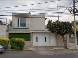 3 Schlafzimmer Villa zu verkaufen in Tultitlan, Mexico, Tultitlan