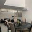 Condominium 3 chambre à vendre à El Marques, Queretaro, El Marques