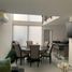 Condominium 3 chambre à vendre à El Marques, Queretaro, El Marques