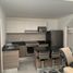 Condominium 3 chambre à vendre à El Marques, Queretaro, El Marques
