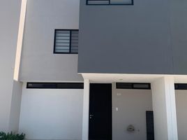 Condominium 3 chambre à vendre à El Marques, Queretaro, El Marques
