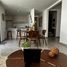 Appartement 2 chambre à vendre à Corregidora, Queretaro, Corregidora