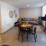 Appartement 2 chambre à vendre à Corregidora, Queretaro, Corregidora