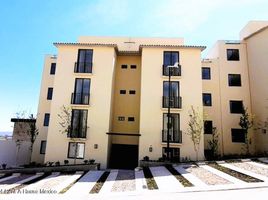 Appartement 2 chambre à vendre à Corregidora, Queretaro, Corregidora