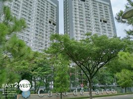 2 Bedroom Apartment for sale in Serpong, Tangerang, Serpong