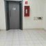 95 m² Office for sale in FazWaz.de, Miguel Hidalgo, Mexico City, Mexiko