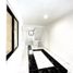 14 Bedroom Apartment for sale in Tagaytay City, Calabarzon, Tagaytay City, Cavite, Calabarzon