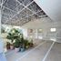 14 Bedroom Apartment for sale in Tagaytay City, Calabarzon, Tagaytay City, Cavite, Calabarzon