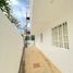 14 Bedroom Apartment for sale in Tagaytay City, Calabarzon, Tagaytay City, Cavite, Calabarzon
