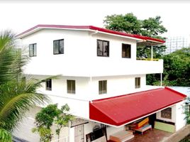 14 Bedroom Apartment for sale in Tagaytay City, Calabarzon, Tagaytay City, Cavite, Calabarzon