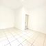 14 Bedroom Apartment for sale in Tagaytay City, Calabarzon, Tagaytay City, Cavite, Calabarzon