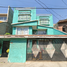 5 Schlafzimmer Haus zu verkaufen in Iztapalapa, Mexico City, Iztapalapa