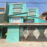 5 Schlafzimmer Haus zu verkaufen in Iztapalapa, Mexico City, Iztapalapa