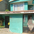 5 Schlafzimmer Haus zu verkaufen in Iztapalapa, Mexico City, Iztapalapa