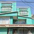 5 Schlafzimmer Haus zu verkaufen in Iztapalapa, Mexico City, Iztapalapa