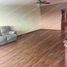 3 Bedroom Villa for rent in Puebla, Puebla, Puebla, Puebla