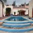 3 Bedroom Villa for rent in Puebla, Puebla, Puebla, Puebla