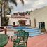 3 Bedroom Villa for rent in Puebla, Puebla, Puebla, Puebla