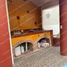 3 Bedroom Villa for rent in Puebla, Puebla, Puebla, Puebla