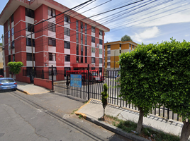 2 Schlafzimmer Wohnung zu verkaufen in Tultitlan, Mexico, Tultitlan