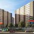 2 Habitación Departamento en venta en Quezon City, Metro Manila, Quezon City