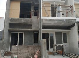 3 Bedroom House for sale in Gunung Anyar, Surabaya, Gunung Anyar