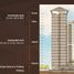  Apartment for sale in Hilton Port, Cebu, Lapu-Lapu City, Cebu