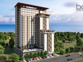  Apartment for sale in Hilton Port, Cebu, Lapu-Lapu City, Cebu