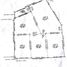  Terreno (Parcela) en venta en Lapu-Lapu City, Central Visayas, Lapu-Lapu City, Cebu