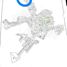  Terreno (Parcela) en venta en Lapu-Lapu City, Central Visayas, Lapu-Lapu City, Cebu