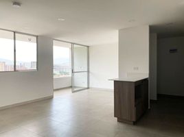 3 Habitación Departamento en alquiler en Medellín, Antioquia, Medellín