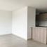 3 Habitación Apartamento en alquiler en Parque de los Pies Descalzos, Medellín, Medellín