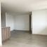 3 Habitación Apartamento en alquiler en Parque de los Pies Descalzos, Medellín, Medellín