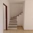 3 Bedroom Apartment for sale in Huimilpan, Queretaro, Huimilpan